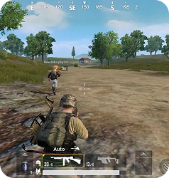 Clear Communication